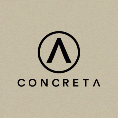 00 Logo Concreta
