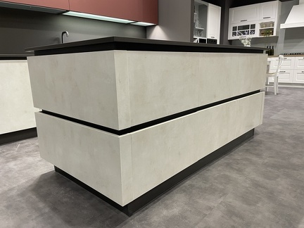 Concreta33