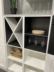 Concreta38