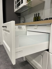 Concreta40