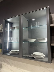 Concreta43