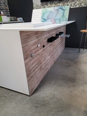 Wallpanel Magnetique 03