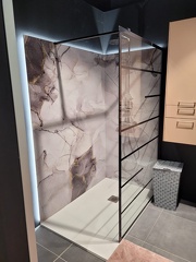 Wallpanel SDB01