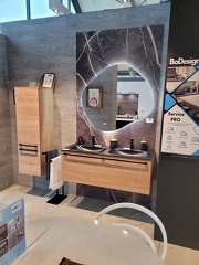 Wallpanel SDB03