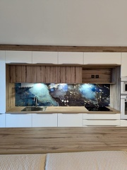 Wallpanel WP2261 02