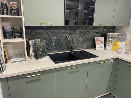 Wallpanel WP342580 01
