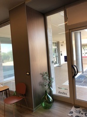 Wallpanel WPX2410 01