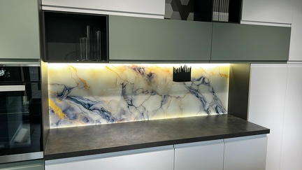 Pintdecor_Wallpanel_LED