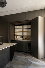 Doimo Cucine Casa Decor-8