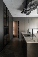 Doimo Cucine Casa Decor-16