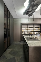 Doimo Cucine Casa Decor-19