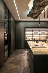 Doimo Cucine Casa Decor-21