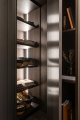 Doimo Cucine Casa Decor-22