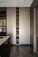 Doimo Cucine Casa Decor-23