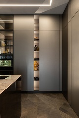 Doimo Cucine Casa Decor-24