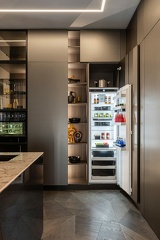 Doimo Cucine Casa Decor-25