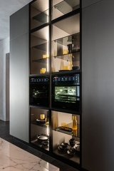 Doimo Cucine Casa Decor-26