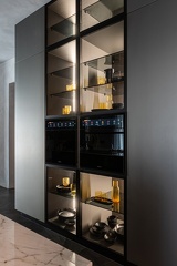 Doimo Cucine Casa Decor-27