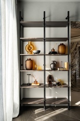 Doimo Cucine Casa Decor-28