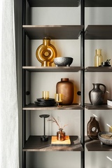Doimo Cucine Casa Decor-29