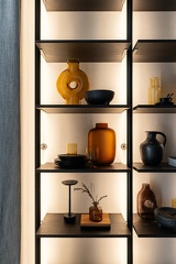 Doimo Cucine Casa Decor-30