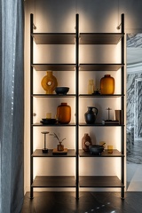Doimo Cucine Casa Decor-31