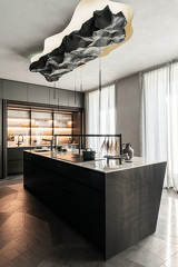 Doimo Cucine Casa Decor-34