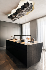 Doimo Cucine Casa Decor-36