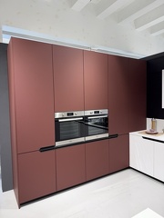 Home Cucine