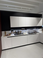 Home Cucine