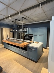 Home Cucine