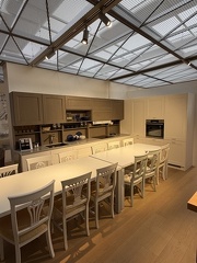 Home Cucine