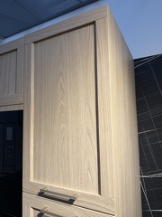 Home Cucine