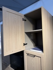 Home Cucine