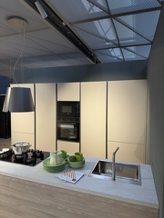 Home Cucine