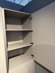 Home Cucine