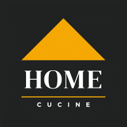 Home Cucine