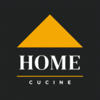 Home Cucine