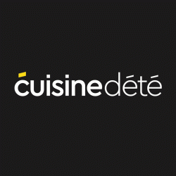 Cuisine d'Été