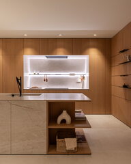 Doimo Cucine Casa Decor 2026-7