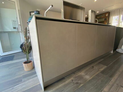 cuisinedete (20)