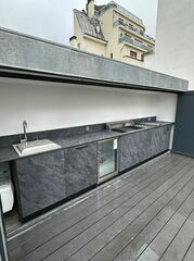 cuisinedete (23)
