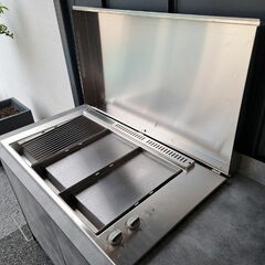 cuisinedete (38)